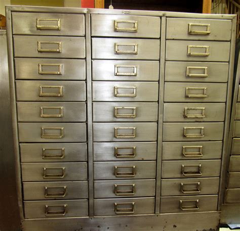 steel kitchen cabinets usa|industrial metal cabinet with drawers.